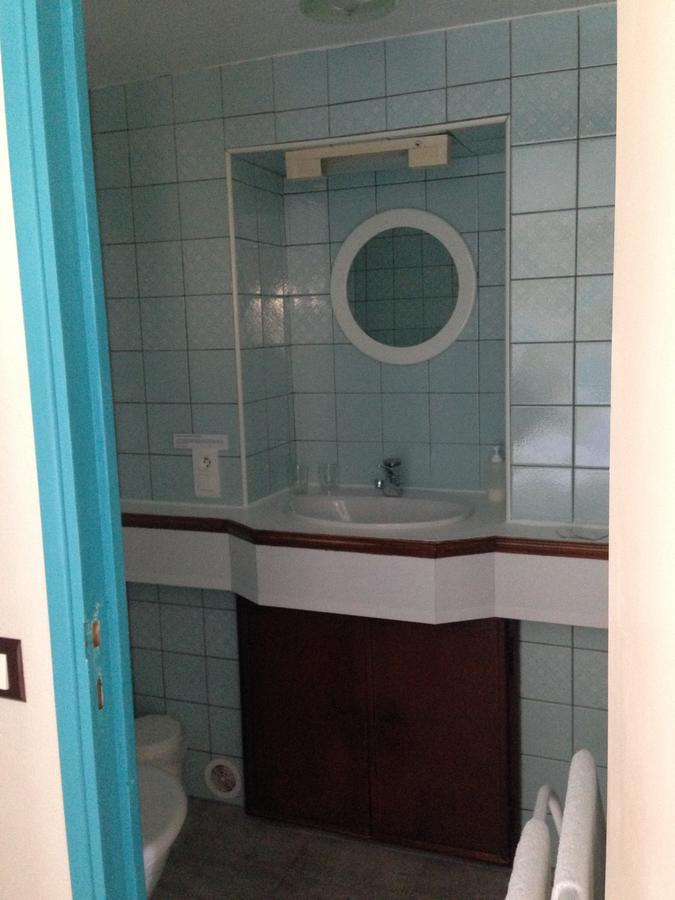 Auberge La Borie Nantes Cameră foto